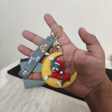 IMG20250417201910
