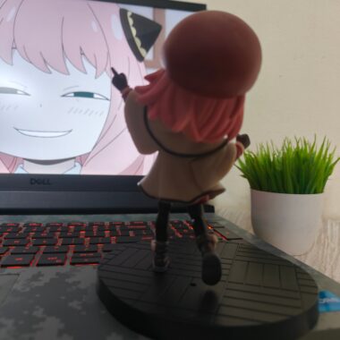 otaku-haven-default-title-anya-forger-autumn-adventure-figure-spy-x-family-43887921823985