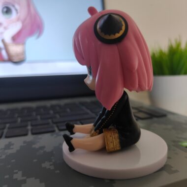 otaku-haven-default-title-anya-forger-the-adorable-spy-family-sit-figure-spy-x-family-43887914516721