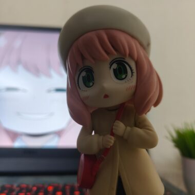 otaku-haven-default-title-anya-forger-winter-day-out-figure-spy-x-family-43887922184433