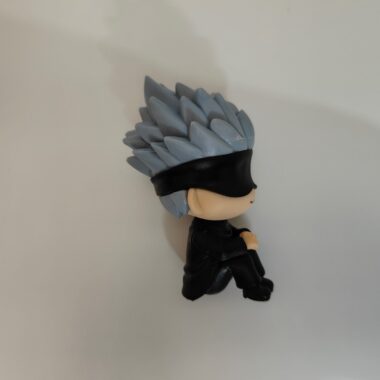 otaku-haven-default-title-chibi-gojo-satoru-figurine-adorable-jujutsu-kaisen-collectible-43887960162545
