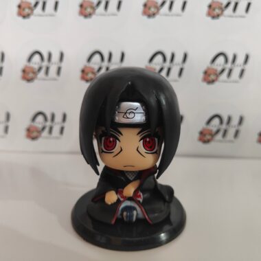 otaku-haven-default-title-chibi-itachi-uchiha-figurine-the-silent-protector-of-konoha-43887958917361