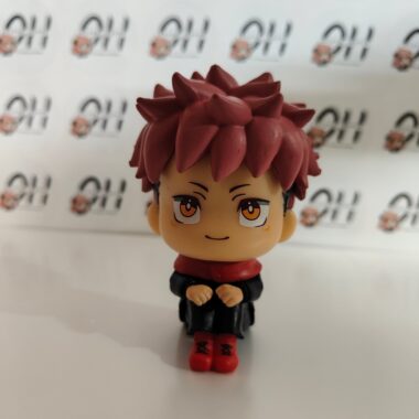 otaku-haven-default-title-chibi-itadori-yuji-figurine-adorable-jujutsu-kaisen-collectible-43887959572721