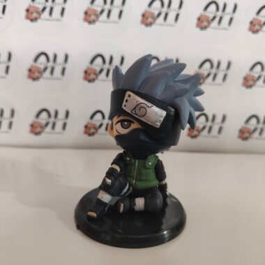 otaku-haven-default-title-chibi-kakashi-hatake-figurine-the-legendary-copy-ninja-43887958819057