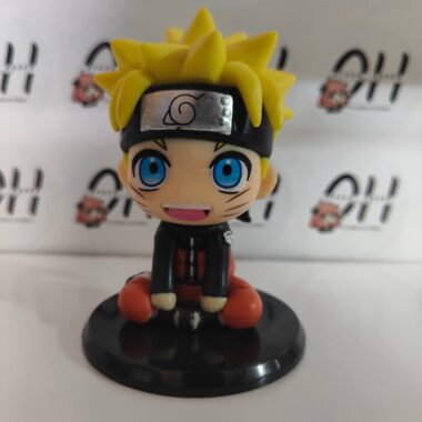 otaku-haven-default-title-chibi-naruto-uzumaki-figurine-iconic-naruto-shippuden-collectible-43887959015665