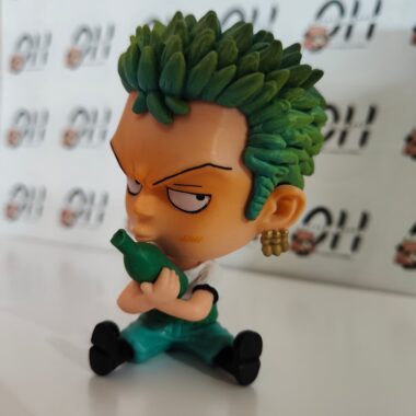 otaku-haven-default-title-chibi-roronoa-zoro-figurine-the-swordsman-with-unmatched-resolve-43887958458609