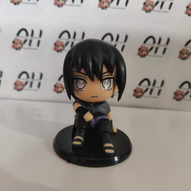 otaku-haven-default-title-chibi-sasuke-uchiha-figurine-the-avenger-of-the-hidden-leaf-43887958524145