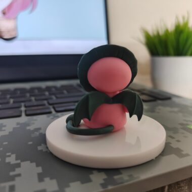 otaku-haven-default-title-cute-pink-lion-doll-the-cozy-companion-figure-spy-x-family-43887912976625