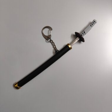 otaku-haven-default-title-demon-slayer-mini-katana-sword-keychain-giyu-tomioka-s-nichirin-blade-43887898558705