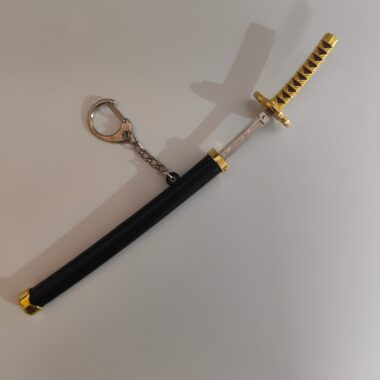 otaku-haven-default-title-demon-slayer-mini-katana-sword-keychain-kocho-shinobu-s-elegant-nichirin-blade-43887952986353
