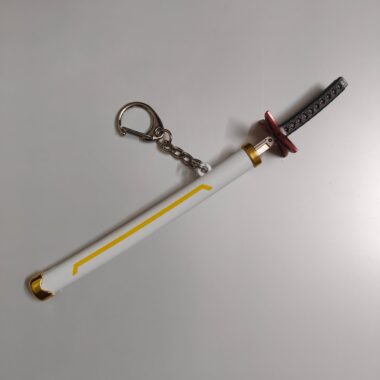 otaku-haven-default-title-demon-slayer-mini-katana-sword-keychain-shinobu-kocho-s-nichirin-blade-43887894331633 (1)
