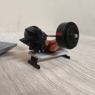 otaku-haven-default-title-goku-bench-press-miniature-anime-workout-display-figure-dbz-43887926149361