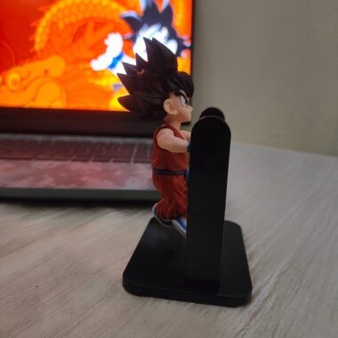 otaku-haven-default-title-goku-pull-up-miniature-saiyan-strength-training-desk-display-figure-dbz-43887923822833