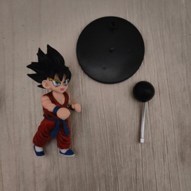 otaku-haven-default-title-goku-punching-bag-miniature-saiyan-training-desk-display-figure-dbz-43887925133553