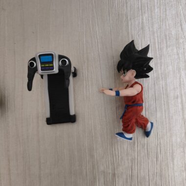 otaku-haven-default-title-goku-treadmill-miniature-anime-training-desk-display-figure-dbz-43887925657841