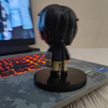 otaku-haven-default-title-harry-potter-the-chosen-one-in-cozy-charm-figure-harry-potter-43887919169777