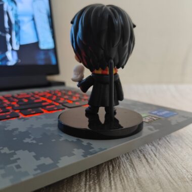 otaku-haven-default-title-harry-potter-the-chosen-one-with-hedwig-figure-harry-potter-43887920480497