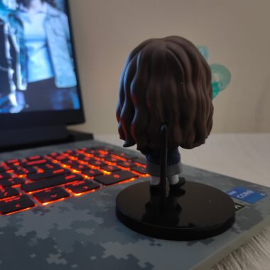 otaku-haven-default-title-hermione-granger-mystic-of-wit-wisdom-figure-harry-potter-43887920546033