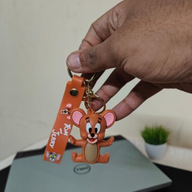 otaku-haven-default-title-jerry-the-classic-mouse-keychain-tom-jerry-43887911534833
