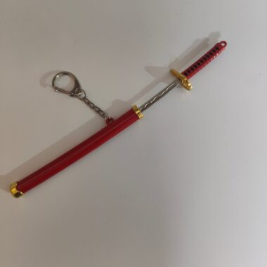 otaku-haven-default-title-one-piece-mini-katana-sword-keychain-roronoa-zoro-s-iconic-blade-red-43887953117425