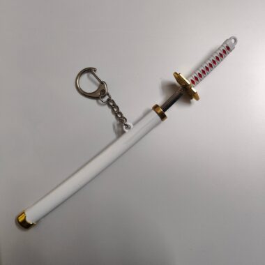 otaku-haven-default-title-one-piece-mini-katana-sword-keychain-roronoa-zoro-s-iconic-blade-white-43887899738353