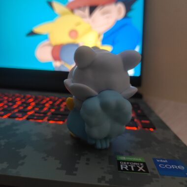 otaku-haven-default-title-pikachu-in-mega-altaria-cosplay-cloudsong-elegance-figure-pokemon-43887920775409
