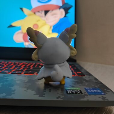 otaku-haven-default-title-pikachu-in-mega-audino-cosplay-healer-s-grace-figure-pokemon-43887921758449