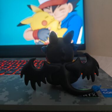 otaku-haven-default-title-pikachu-in-mega-charizard-x-cosplay-flame-winged-fury-figure-pokemon-43887922348273