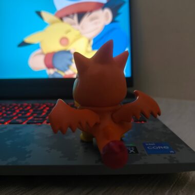 otaku-haven-default-title-pikachu-in-mega-charizard-y-cosplay-sky-flame-sentinel-figure-pokemon-43887923462385