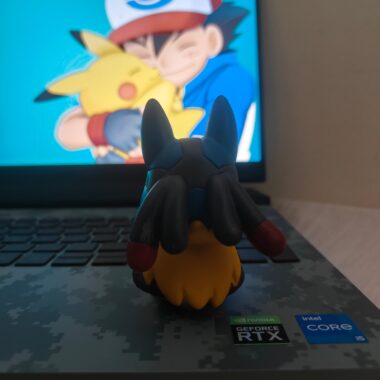 otaku-haven-default-title-pikachu-in-mega-lucario-cosplay-aura-powered-collectible-figure-pokemon-43887923396849