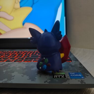 otaku-haven-default-title-pikachu-in-mega-sableye-cosplay-gem-eyed-mischief-defender-figure-pokemon-43887923200241