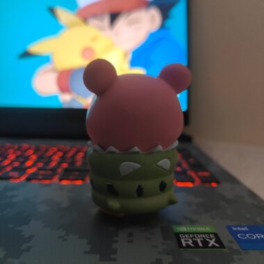 otaku-haven-default-title-pikachu-in-mega-slowbro-cosplay-spiral-shell-sentinel-figure-pokemon-43887921627377