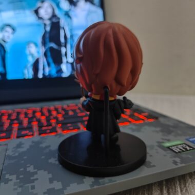 otaku-haven-default-title-ron-weasley-keeper-of-courage-mischief-figure-harry-potter-43887920677105