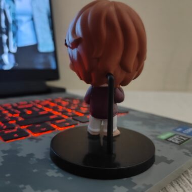 otaku-haven-default-title-ron-weasley-the-loyal-heart-with-a-taste-for-adventure-figure-harry-potter-43887920414961