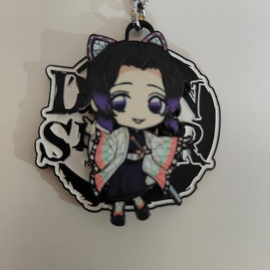 otaku-haven-default-title-shinobu-kocho-spinning-metal-keychain-demon-slayer-merchandise-43887943614705