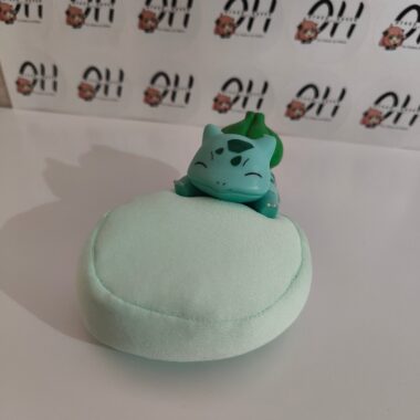 otaku-haven-default-title-sleeping-bulbasaur-on-bean-bag-pokemon-nap-time-43887955247345