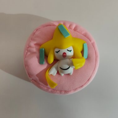 otaku-haven-default-title-sleeping-jirachi-on-bean-bag-pokemon-nap-time-43887955181809