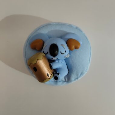 otaku-haven-default-title-sleeping-komala-on-bean-bag-pokemon-nap-time-43887956656369