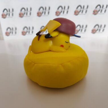 otaku-haven-default-title-sleeping-pikachu-with-ash-s-hat-pokemon-nap-time-43887955083505