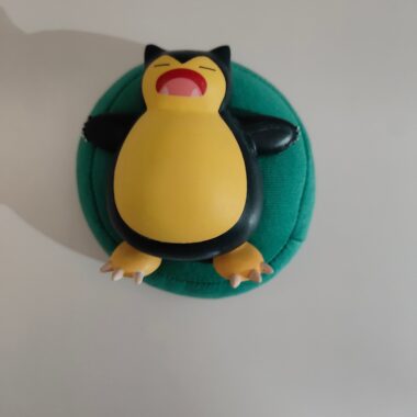 otaku-haven-default-title-sleeping-snorlax-on-bean-bag-pokemon-nap-time-43887955378417