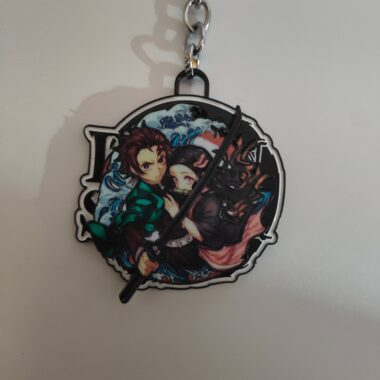 otaku-haven-default-title-tanjiro-nezuko-spinning-metal-keychain-demon-slayer-merchandise-43887945220337 (1)